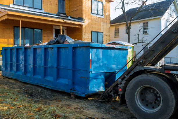 Best Office Junk Removal  in Sonoma State University, CA
