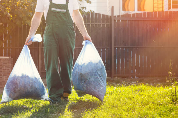 Best Trash Removal Near Me  in Sonoma State University, CA